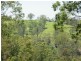 192 Lees Lane, HOGARTH RANGE, Casino NSW 2470
