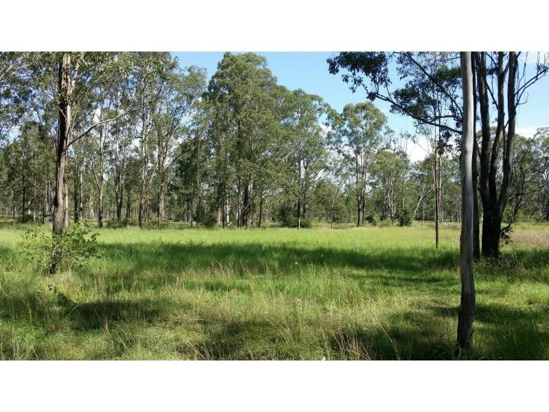 L25 BUSBYS FLAT RD, Casino NSW 2470