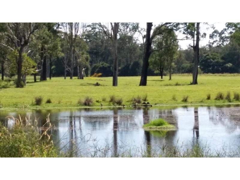 L25 BUSBYS FLAT RD, Casino NSW 2470