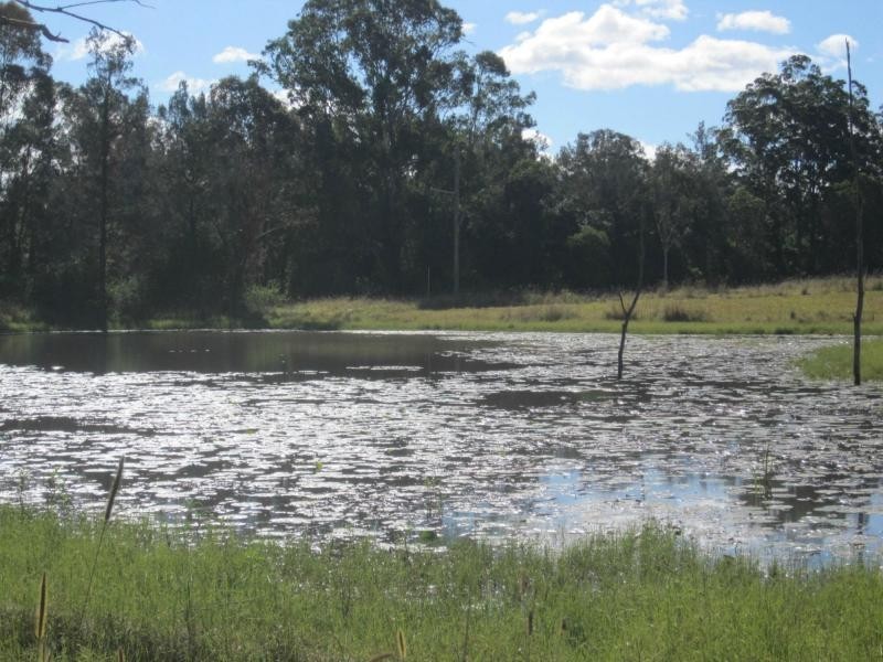 L25 BUSBYS FLAT RD, Casino NSW 2470