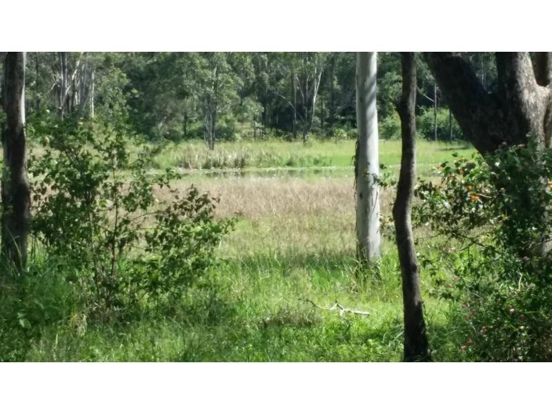 L25 BUSBYS FLAT RD, Casino NSW 2470