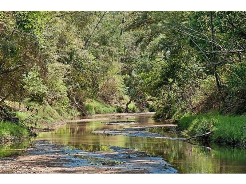 L25 BUSBYS FLAT RD, Casino NSW 2470