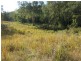 L124 Plain Station Rd, Tabulam NSW 2469