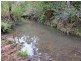 L124 Plain Station Rd, Tabulam NSW 2469