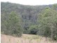 L124 Plain Station Rd, Tabulam NSW 2469