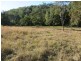 L124 Plain Station Rd, Tabulam NSW 2469