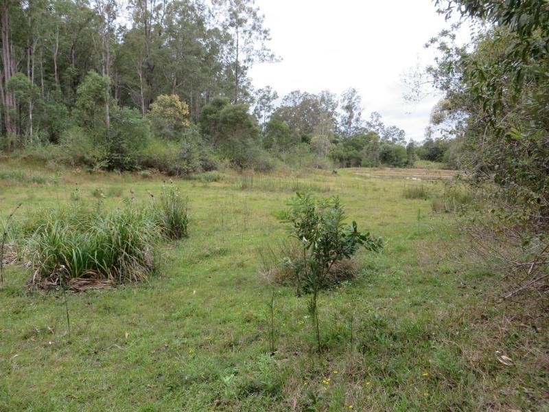 3009 Old Tenterfield Rd , Via CASINO, Busbys Flat NSW 2469