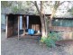 3009 Old Tenterfield Rd , Via CASINO, Busbys Flat NSW 2469