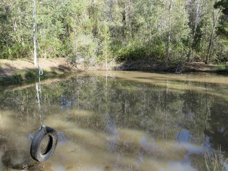 3009 Old Tenterfield Rd , Via CASINO, Busbys Flat NSW 2469