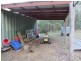 3009 Old Tenterfield Rd , Via CASINO, Busbys Flat NSW 2469