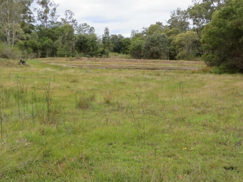 3009 Old Tenterfield Rd , Via CASINO, Busbys Flat NSW 2469