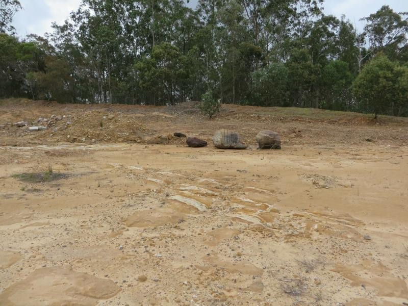 3009 Old Tenterfield Rd , Via CASINO, Busbys Flat NSW 2469