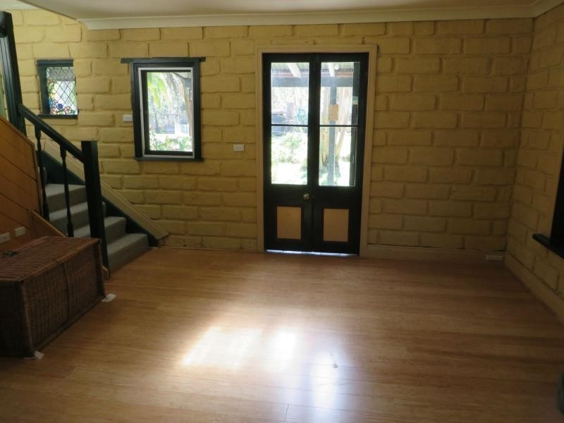 Whiporie NSW 2469