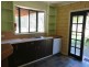 Whiporie NSW 2469