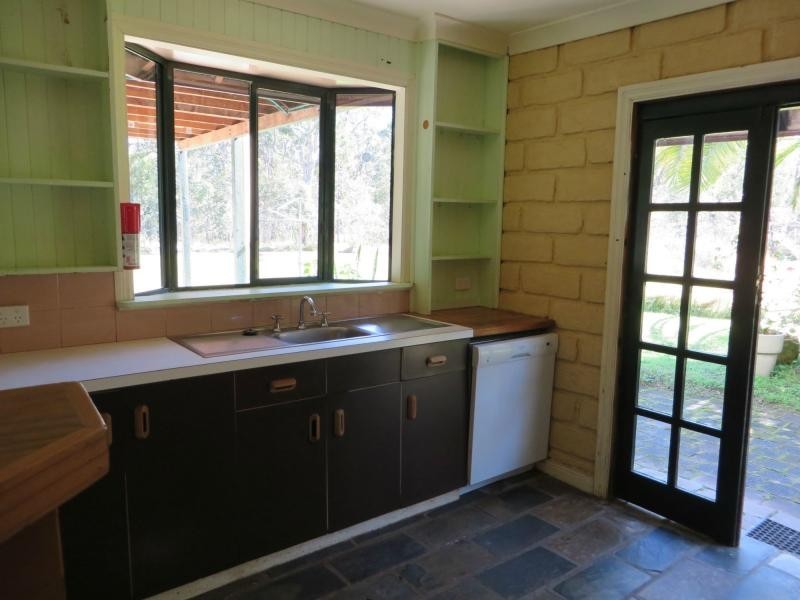 Whiporie NSW 2469