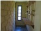 Whiporie NSW 2469