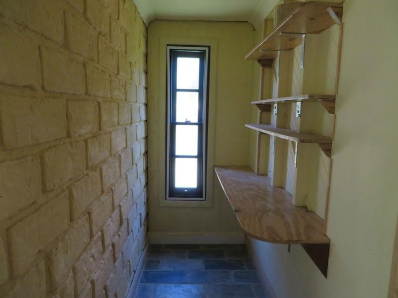 Whiporie NSW 2469
