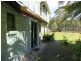 Whiporie NSW 2469