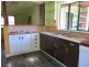 Whiporie NSW 2469