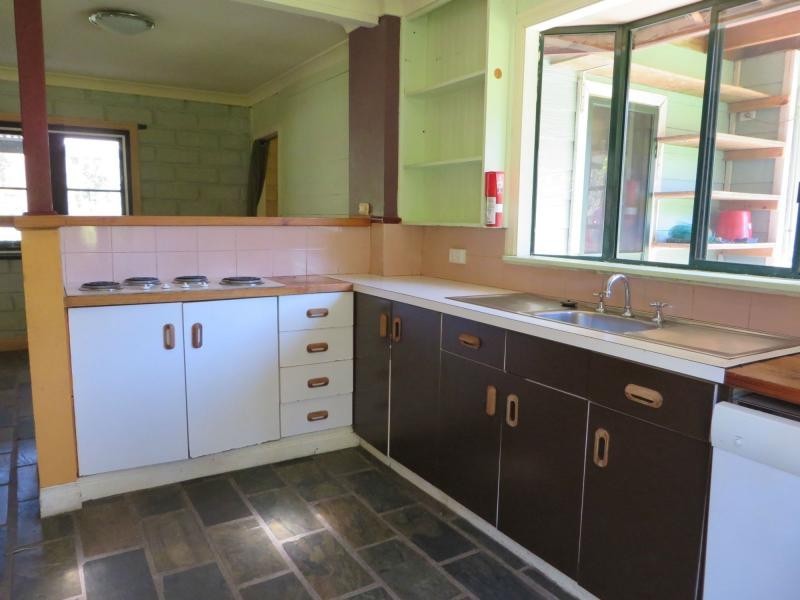 Whiporie NSW 2469