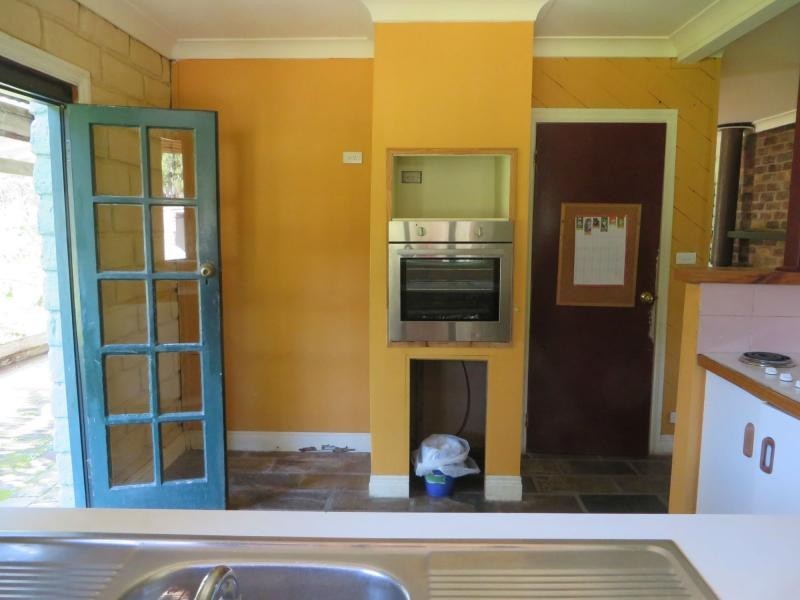 Whiporie NSW 2469