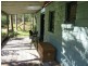 Whiporie NSW 2469