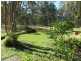 Whiporie NSW 2469