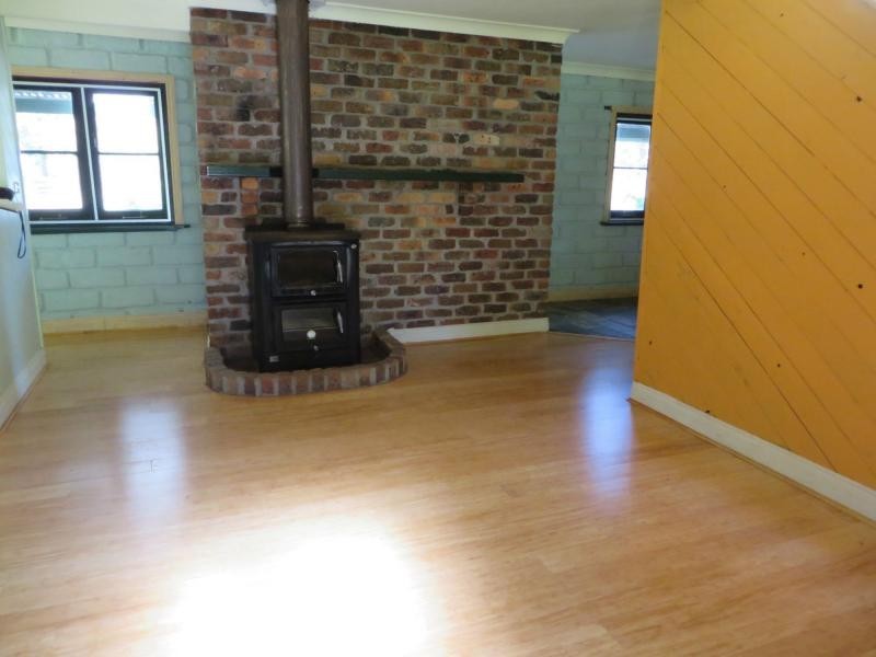 Whiporie NSW 2469
