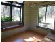 Whiporie NSW 2469