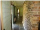 Whiporie NSW 2469