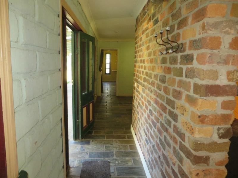 Whiporie NSW 2469