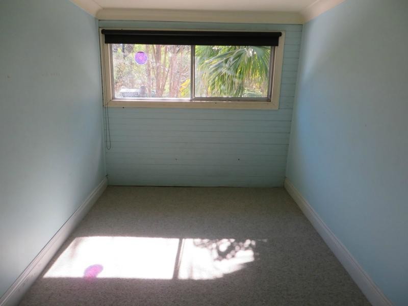 Whiporie NSW 2469