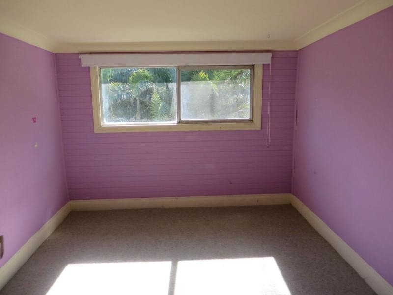 Whiporie NSW 2469