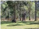 Whiporie NSW 2469