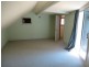 Whiporie NSW 2469