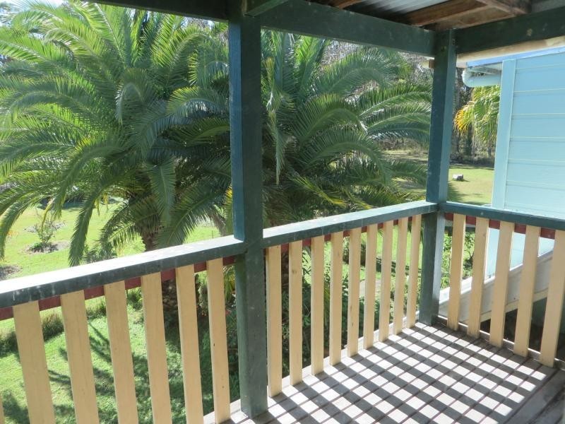 Whiporie NSW 2469