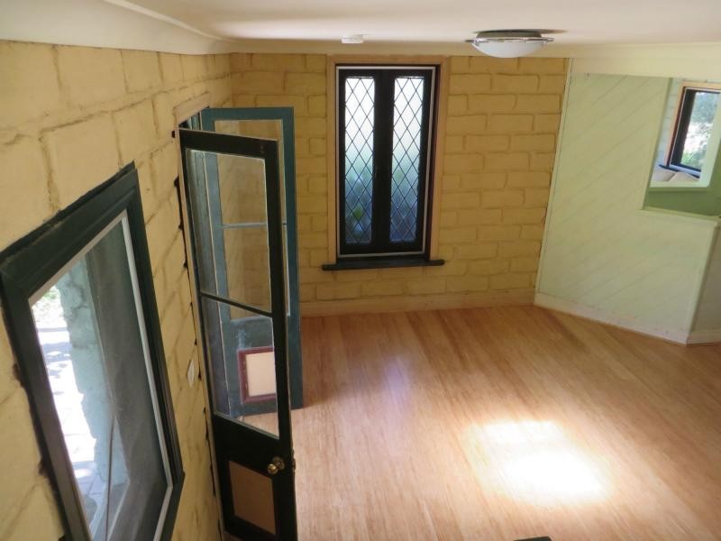 Whiporie NSW 2469