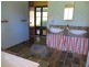 Whiporie NSW 2469