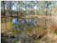 Whiporie NSW 2469