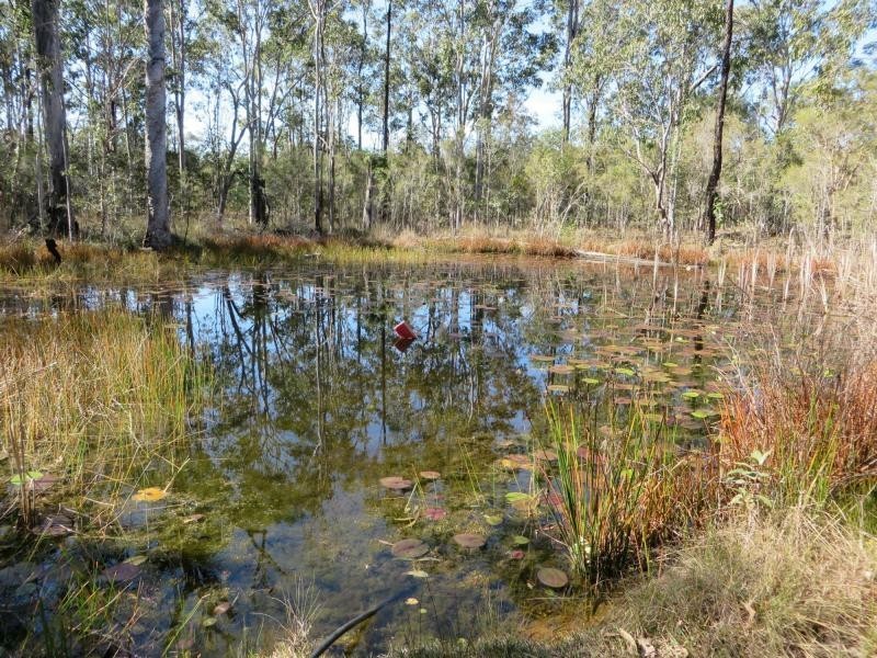 Whiporie NSW 2469