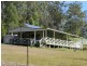 L76 Upper Cherry Tree Rd , Upper Cherry Tree Via, Casino NSW 2470