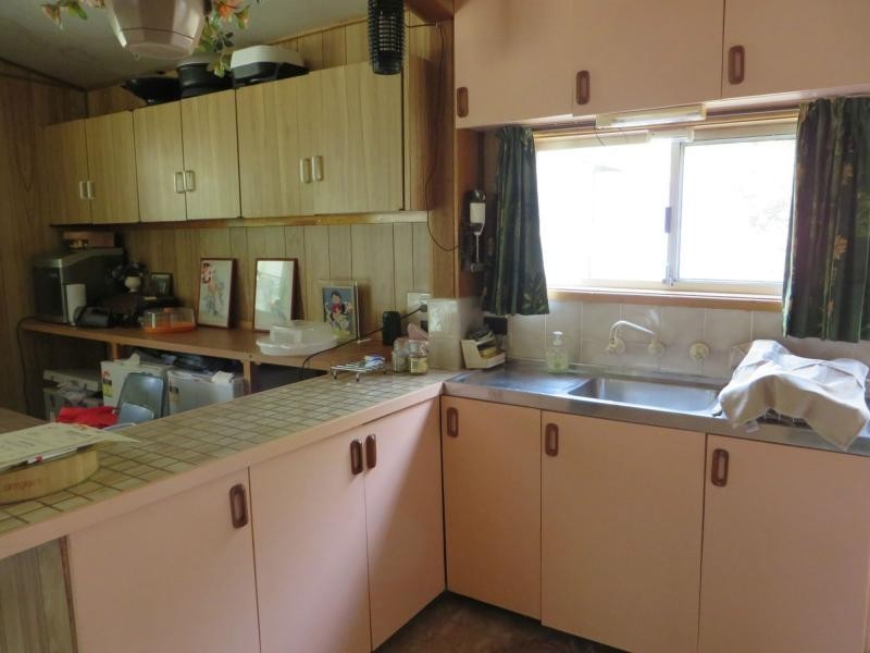 L76 Upper Cherry Tree Rd , Upper Cherry Tree Via, Casino NSW 2470