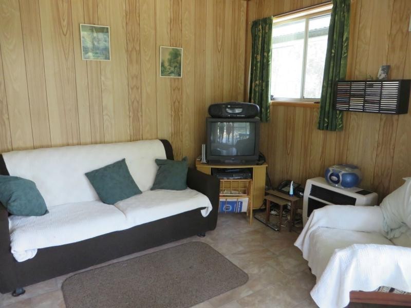 L76 Upper Cherry Tree Rd , Upper Cherry Tree Via, Casino NSW 2470