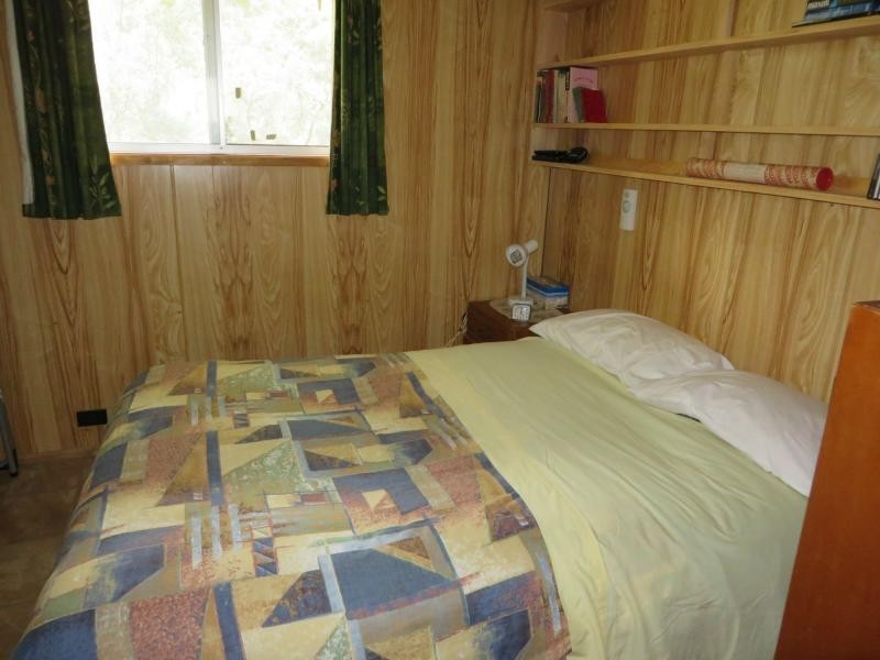 L76 Upper Cherry Tree Rd , Upper Cherry Tree Via, Casino NSW 2470