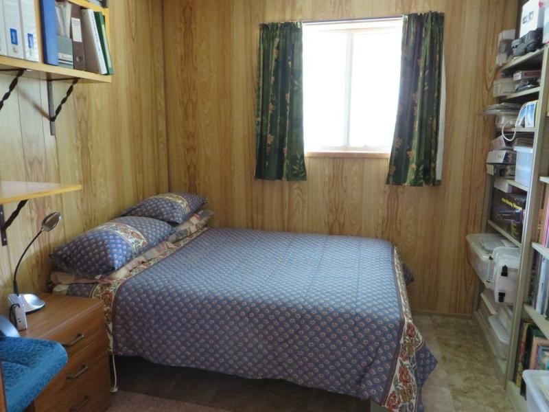 L76 Upper Cherry Tree Rd , Upper Cherry Tree Via, Casino NSW 2470