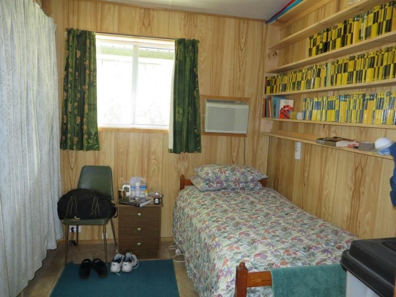 L76 Upper Cherry Tree Rd , Upper Cherry Tree Via, Casino NSW 2470