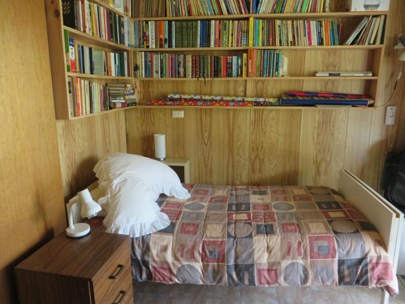 L76 Upper Cherry Tree Rd , Upper Cherry Tree Via, Casino NSW 2470