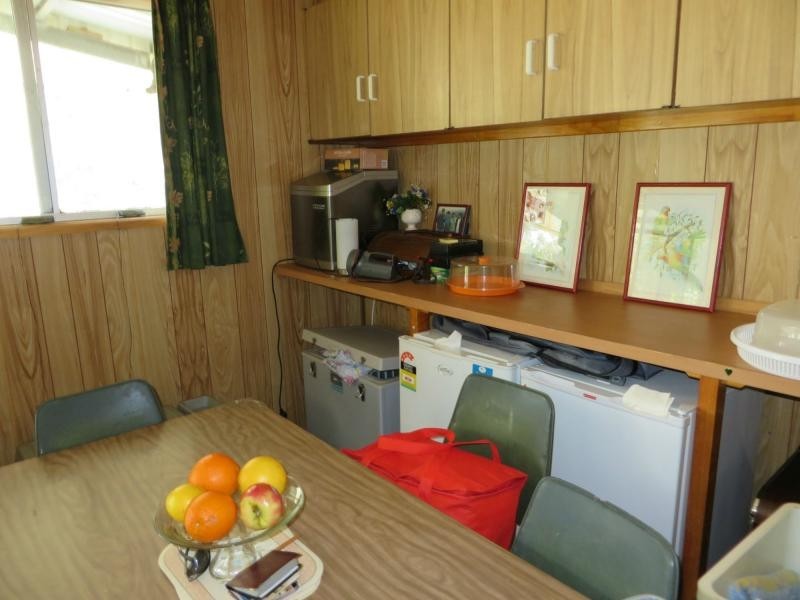 L76 Upper Cherry Tree Rd , Upper Cherry Tree Via, Casino NSW 2470