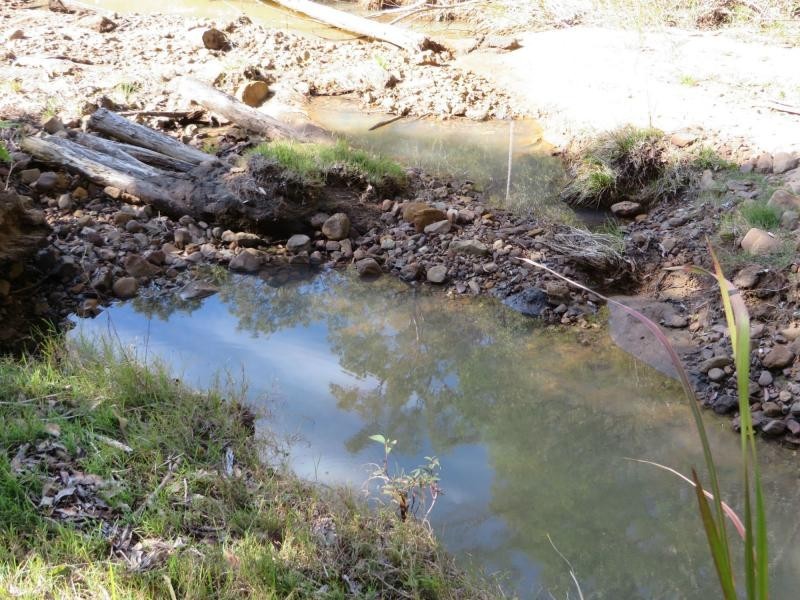 L76 Upper Cherry Tree Rd , Upper Cherry Tree Via, Casino NSW 2470