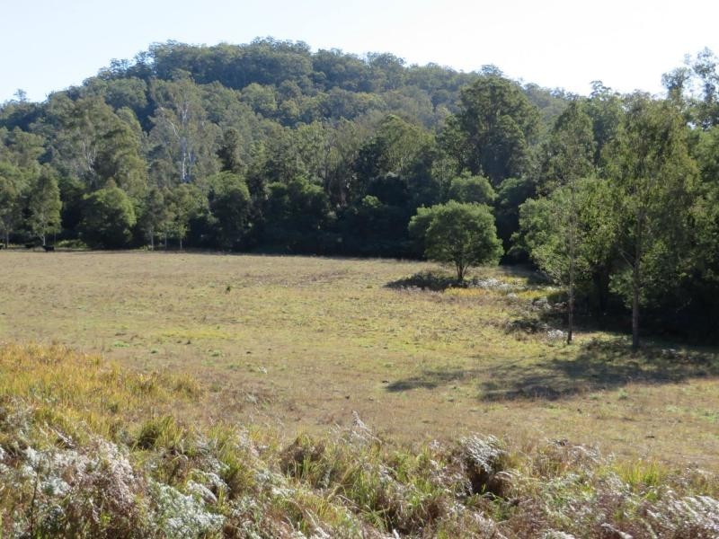 L76 Upper Cherry Tree Rd , Upper Cherry Tree Via, Casino NSW 2470